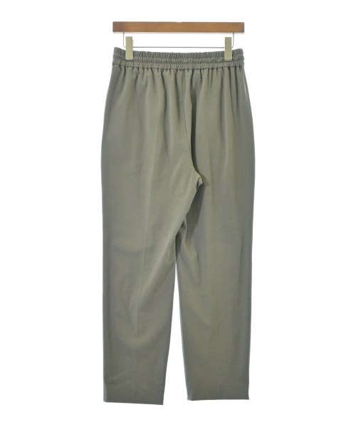 LAUTREAMONT（ロートレアモン）その他 カーキ サイズ:40(M位) レディース/2200673234117