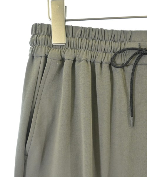 LAUTREAMONT（ロートレアモン）その他 カーキ サイズ:40(M位) レディース/2200673234117