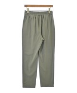 LAUTREAMONT（ロートレアモン）その他 カーキ サイズ:40(M位) レディース/2200673234117