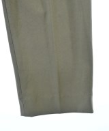 LAUTREAMONT（ロートレアモン）その他 カーキ サイズ:40(M位) レディース/2200673234117