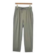 LAUTREAMONT パンツ（その他）