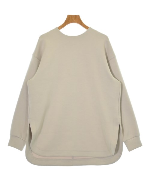 LAUTREAMONT(ロートレアモン)Tシャツ・カットソー ベージュ サイズ:38(M位)/2200680140012