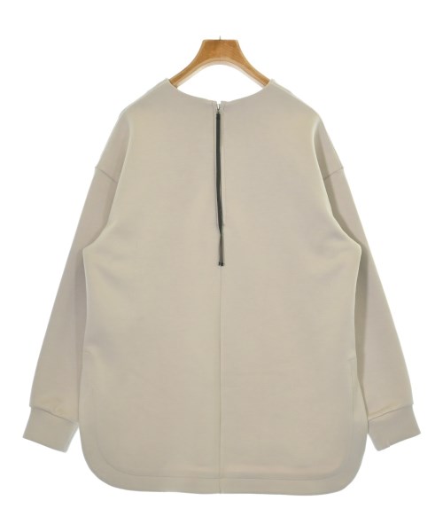 LAUTREAMONT（ロートレアモン）Tシャツ・カットソー ベージュ サイズ:38(M位) レディース/2200680140012