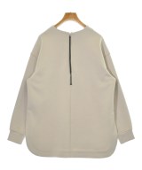 LAUTREAMONT（ロートレアモン）Tシャツ・カットソー ベージュ サイズ:38(M位) レディース/2200680140012