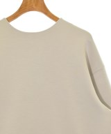 LAUTREAMONT（ロートレアモン）Tシャツ・カットソー ベージュ サイズ:38(M位) レディース/2200680140012