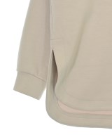 LAUTREAMONT（ロートレアモン）Tシャツ・カットソー ベージュ サイズ:38(M位) レディース/2200680140012