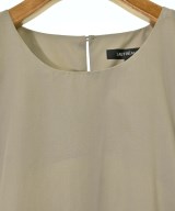 LAUTREAMONT（ロートレアモン）ワンピース ベージュ サイズ:38(M位) レディース/2200694286010