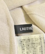 LAUTREAMONT（ロートレアモン）ニット・セーター ベージュ サイズ:38(M位) レディース/2200687579082