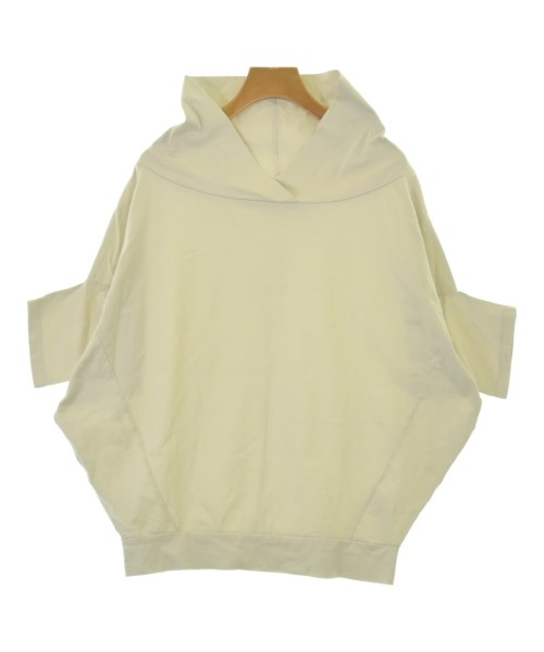 socolla(ソコラ)Tシャツ・カットソー ベージュ サイズ:2(M位)/2200697003034