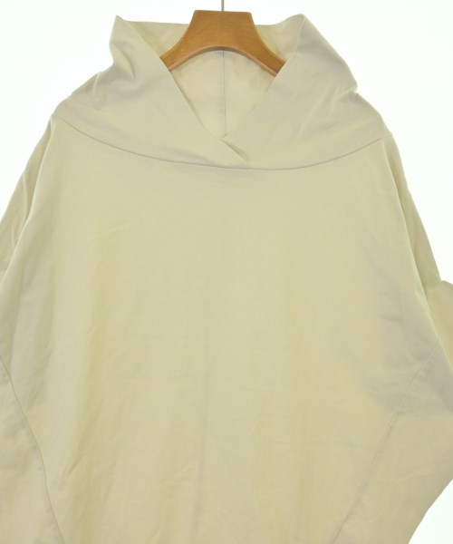 socolla（ソコラ）Tシャツ・カットソー ベージュ サイズ:2(M位) レディース/2200697003034