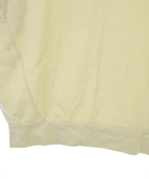 socolla（ソコラ）Tシャツ・カットソー ベージュ サイズ:2(M位) レディース/2200697003034