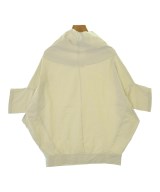 socolla（ソコラ）Tシャツ・カットソー ベージュ サイズ:2(M位) レディース/2200697003034