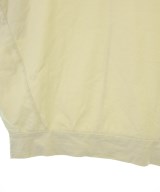 socolla（ソコラ）Tシャツ・カットソー ベージュ サイズ:2(M位) レディース/2200697003034