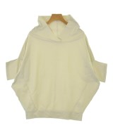 socolla Tシャツ・カットソー