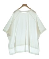 LAUTREAMONT（ロートレアモン）Tシャツ・カットソー 白 サイズ:38(M位) レディース/2200696809033