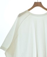 LAUTREAMONT（ロートレアモン）Tシャツ・カットソー 白 サイズ:38(M位) レディース/2200696809033