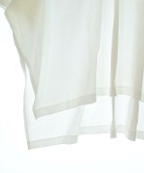 LAUTREAMONT（ロートレアモン）Tシャツ・カットソー 白 サイズ:38(M位) レディース/2200696809033