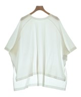 LAUTREAMONT Tシャツ・カットソー