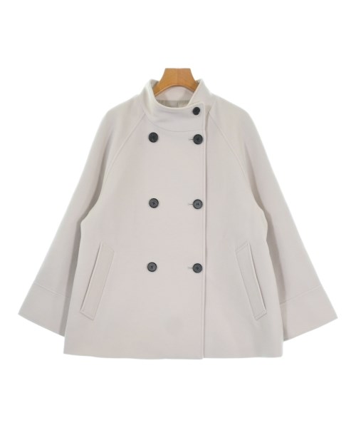 LAUTREAMONT(ロートレアモン)その他 白 サイズ:38(M位)/2200657845018