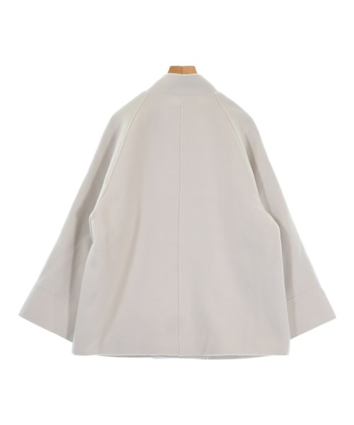 LAUTREAMONT（ロートレアモン）その他 白 サイズ:38(M位) レディース/2200657845018