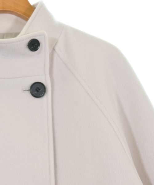 LAUTREAMONT（ロートレアモン）その他 白 サイズ:38(M位) レディース/2200657845018