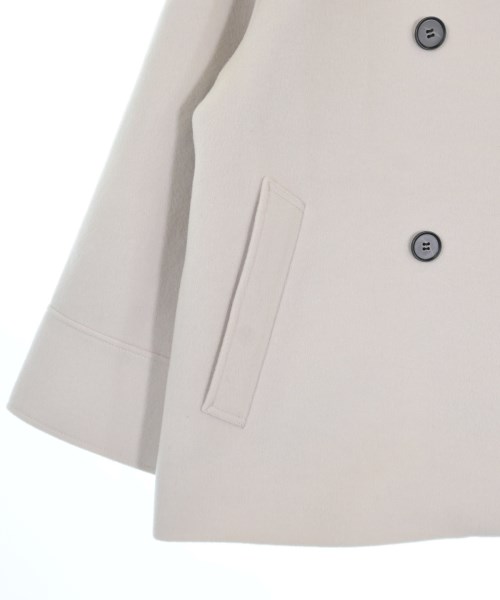 LAUTREAMONT（ロートレアモン）その他 白 サイズ:38(M位) レディース/2200657845018