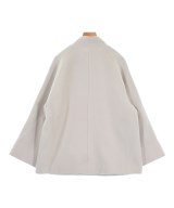 LAUTREAMONT（ロートレアモン）その他 白 サイズ:38(M位) レディース/2200657845018