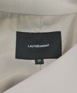 LAUTREAMONT（ロートレアモン）その他 白 サイズ:38(M位) レディース/2200657845018