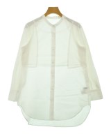 LAUTREAMONT カジュアルシャツ