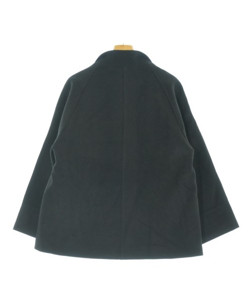 LAUTREAMONT（ロートレアモン）その他 黒 サイズ:36(S位) レディース/2200656290017