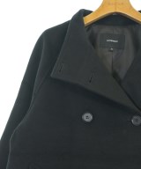 LAUTREAMONT（ロートレアモン）その他 黒 サイズ:36(S位) レディース/2200656290017