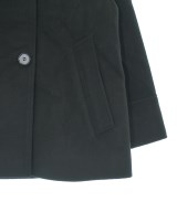 LAUTREAMONT（ロートレアモン）その他 黒 サイズ:36(S位) レディース/2200656290017