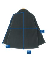 LAUTREAMONT（ロートレアモン）その他 黒 サイズ:36(S位) レディース/2200656290017