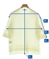 LAUTREAMONT（ロートレアモン）ニット・セーター 白 サイズ:38(M位) レディース/2200656290079