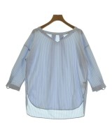 LAUTREAMONT ブラウス