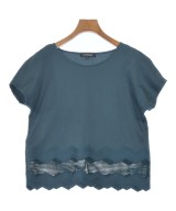 LAUTREAMONT Tシャツ・カットソー