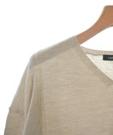 LAUTREAMONT（ロートレアモン）ニット・セーター ベージュ サイズ:40(M位) レディース/2200659995018