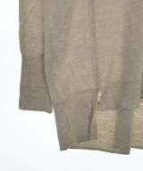 LAUTREAMONT（ロートレアモン）ニット・セーター ベージュ サイズ:40(M位) レディース/2200659995018