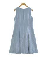 LAUTREAMONT（ロートレアモン）ワンピース 青 サイズ:36(S位) レディース/2200656981045