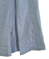 LAUTREAMONT（ロートレアモン）ワンピース 青 サイズ:36(S位) レディース/2200656981045