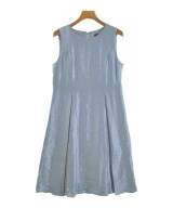 LAUTREAMONT ワンピース