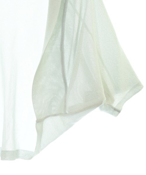 LAUTREAMONT（ロートレアモン）カーディガン グレー サイズ:38(M位) レディース/2200656981052