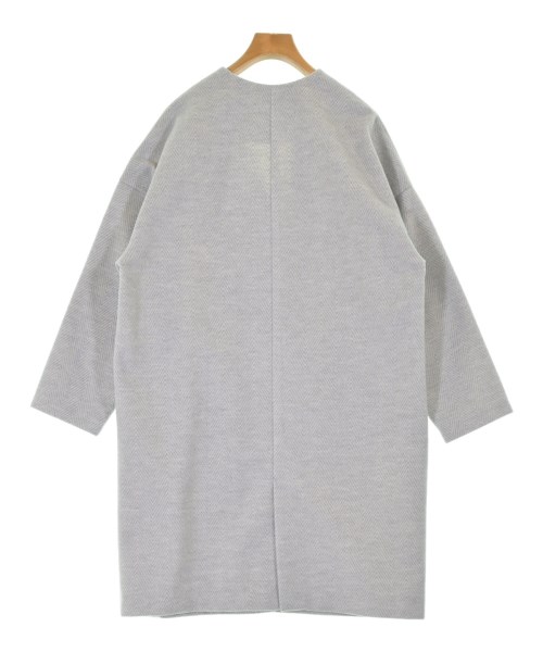 LAUTREAMONT（ロートレアモン）その他 グレー サイズ:38(M位) レディース/2200658367038