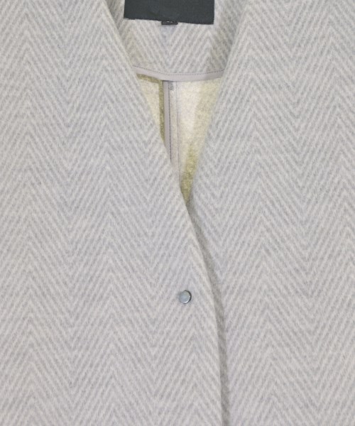 LAUTREAMONT（ロートレアモン）その他 グレー サイズ:38(M位) レディース/2200658367038