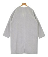 LAUTREAMONT（ロートレアモン）その他 グレー サイズ:38(M位) レディース/2200658367038