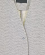 LAUTREAMONT（ロートレアモン）その他 グレー サイズ:38(M位) レディース/2200658367038