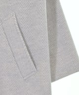 LAUTREAMONT（ロートレアモン）その他 グレー サイズ:38(M位) レディース/2200658367038