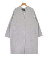 LAUTREAMONT コート（その他）