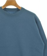 LAUTREAMONT（ロートレアモン）ニット・セーター 青 サイズ:38(M位) レディース/2200658367045