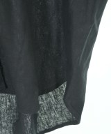 LAUTREAMONT（ロートレアモン）ブラウス 黒 サイズ:38(M位) レディース/2200658367076